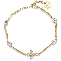 Brosway Bracelet/ BHKB028