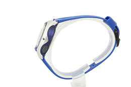 Casio General Կանացի Ժամացույց/ LW-200-2AVDF