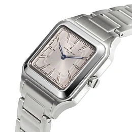 Pierre Cardin Женские Кварцевые Часы/ CF.1011.MS.3