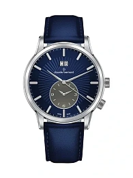 Claude Bernard  Տղամարդու  ժամացույց/ 62007 3 BUIGN Շվեյցարիա