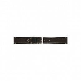 Watch strap/A01X5439B71019CR22
