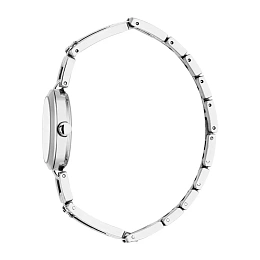 Esprit Ladies Quartz Wristwatch/ ES1L552M0015