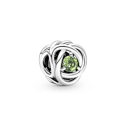 PANDORA Moments Արծաթյա Չարմ/ 790065C03