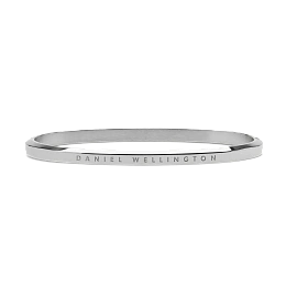 Daniel Wellington Bracelet/ DW00401649