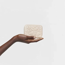 TOUS Կանանց կաշվե դրամապանակ/ 2002025001