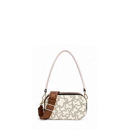 TOUS Ladies Handbag/ 2002127601