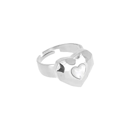 Zag Bijoux Մատանի/ SRL23022-00SEL