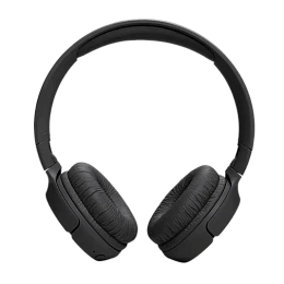 JBL Headphones T520BTBLKEU/ 41150