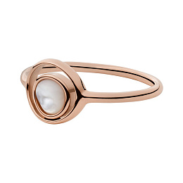 Skagen Ring/ SKJ1502791-5.5