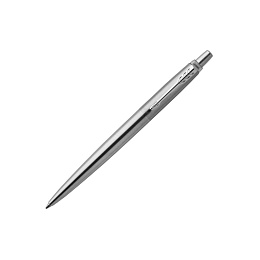 Pen/1953170