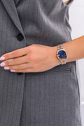 Esprit Կանացի Ժամացույց/ ES1L388M0085