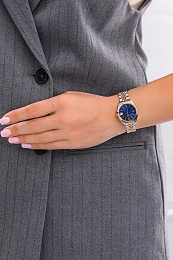 Esprit Ladies Wristwatch/ ES1L388M0085