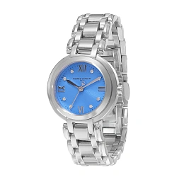Pierre Cardin Ladies Quartz Wristwatch/ CF.1036.MS