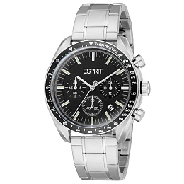 Esprit Мужские Наручные часы/ ES1G471M0065
