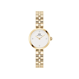 Daniel Wellington  Женские  Наручные часы/ DW00100715