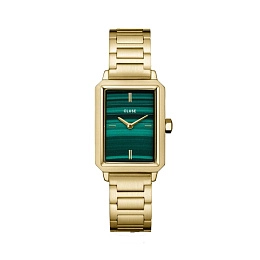 Cluse Կանացի Ժամացույց/ CW11502