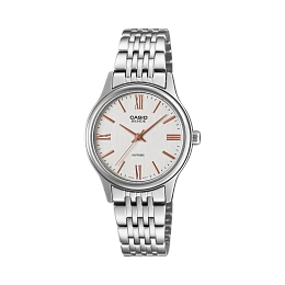 Casio General Կանացի Կվարցային ժամացույց/ BLS-100D-7AVDF