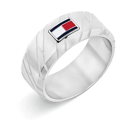 Tommy Hilfiger Մատանի/ 2790621G