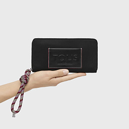 TOUS Women Wallet/ 195890682