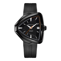 Automatic Wristwatch/H24585331