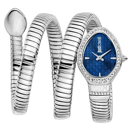 Just Cavalli Կանացի Կվարցային ժամացույց/ JC1L372M0015