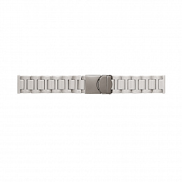 Watch Strap/A02U04670210200099