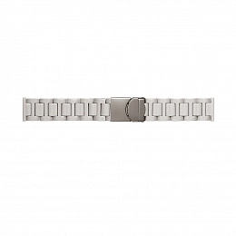 Watch strap/A02U04670210200099