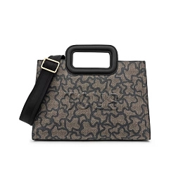 TOUS Women Handbag/ 395910193