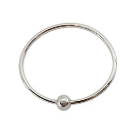 Zag Bijoux Браслет/ SBJ7040-00UNI