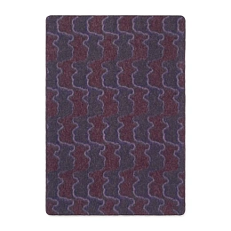 TOUS Կանացի Շարֆ/ 2002309147