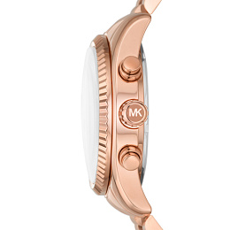 Michael Kors  Женские  Наручные часы/ MK7217