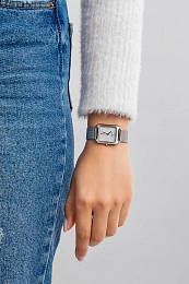 Citizen  Կանացի Էկո-դրայվ Ժամացույց/ EM0491-81D