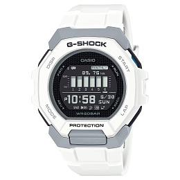 Casio G-Shock Men's Wristwatch/ GBD-300-7DR