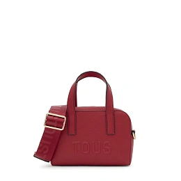 TOUS Women Handbag/ 2002021817