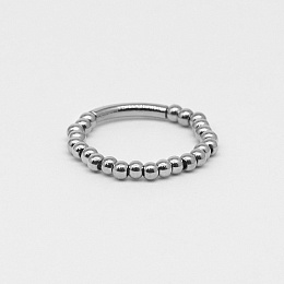 Zag Bijoux Մատանի/ SRR12044-00UNI