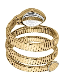 Just Cavalli Женские Кварцевые Часы/ JC1L372M0025
