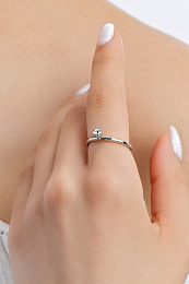 Brosway Մատանի/ BYM143B