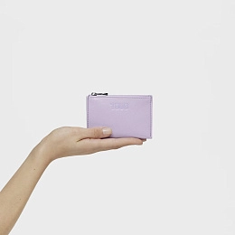 TOUS Կանանց կաշվե դրամապանակ/ 2002103529