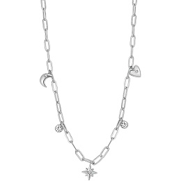 Brosway Վզնոց/ BAH43