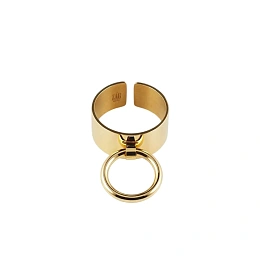 Zag Bijoux Մատանի/ SRR9552-01UNI