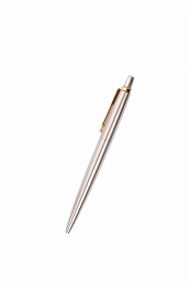 Pen/1953182