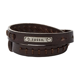 Fossil Թևնոց/ JF87354040