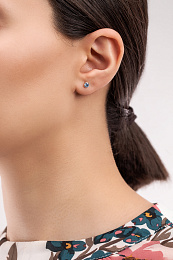 Brosway Ականջօղ/ BHKE049