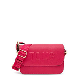 TOUS Ladies Handbag/ 2002106525