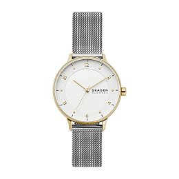 Skagen  Женские  Наручные часы/ SKW2912
