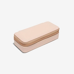 Stackers Jewelry box/ 75343
