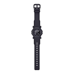 Casio G-Shock Unisex Ժամացույց/ GA-2300-1ADR