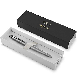 Pen/2122756