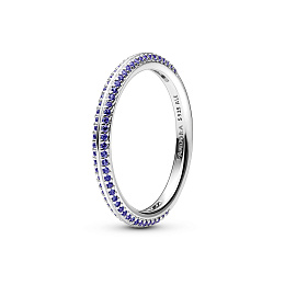 PANDORA Me Արծաթյա Մատանի/ 199679C03-50