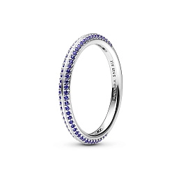 PANDORA Me Արծաթյա Մատանի/ 199679C03-50